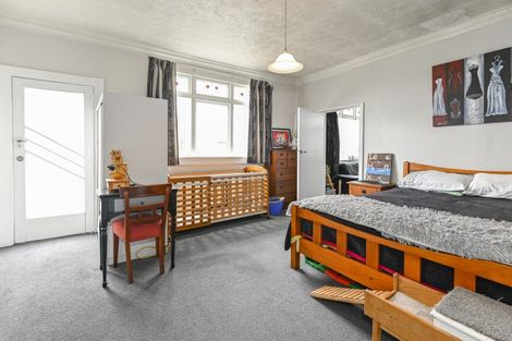 Photo of property in 907a Lyell Street, Akina, Hastings, 4122