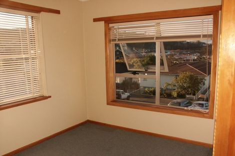 Photo of property in 1/25 Hazel Avenue, Caversham, Dunedin, 9012