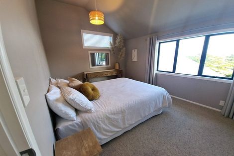 Photo of property in 26 Warner Road, Oropi, Tauranga, 3173