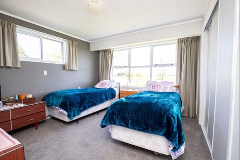 Photo of property in 100 Pipiroa Road, Ngatea, 3503