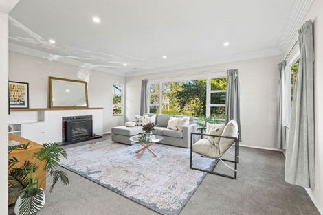 Photo of property in 1 Smart Terrace, Saint Johns Hill, Whanganui, 4500