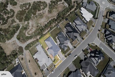 Photo of property in 47 Farthing Drive, Prebbleton, 7604