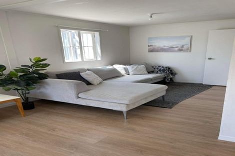 Photo of property in 46 Ivanhoe Road, Grey Lynn, Auckland, 1021