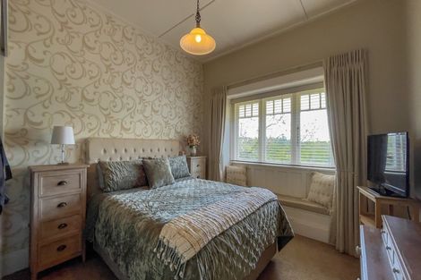 Photo of property in 16 Te Ana Lane, Thames, 3577