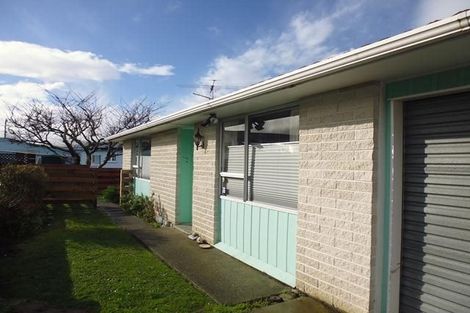 Photo of property in 259b Stokes Valley, Stokes Valley, Lower Hutt, 5019