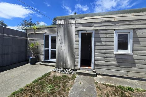 Photo of property in 38 Mcgrath Street, Napier South, Napier, 4110