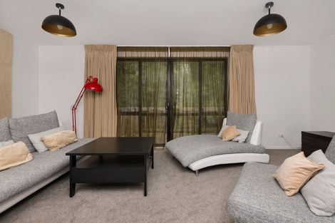Photo of property in 12a June Place, Torbay, Auckland, 0630