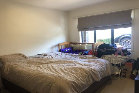 Photo of property in 12c Drake Street, Howick, Auckland, 2014