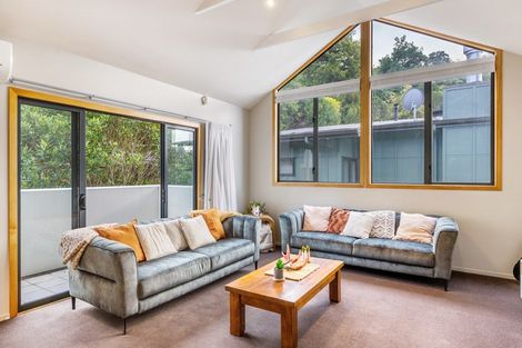 Photo of property in 1/870 Acacia Bay Road, Acacia Bay, Taupo, 3330