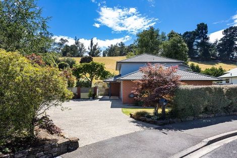Photo of property in 5 Freeman Close, Abbotsford, Dunedin, 9018