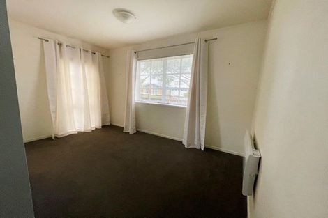 Photo of property in 1/51 Jillteresa Crescent, Half Moon Bay, Auckland, 2012