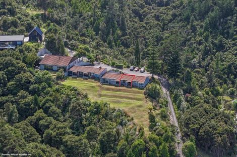 Photo of property in 43f Otuturu Crescent, Ruamahunga, Thames, 3575