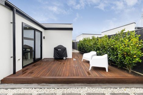 Photo of property in 7 Gratitude Way, Kelvin Grove, Palmerston North, 4414