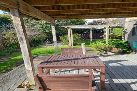 Photo of property in 29 Warrington Street, Matua, Tauranga, 3110