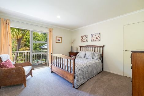 Photo of property in 381 Upper Waiwera Road, Puhoi, Silverdale, 0994