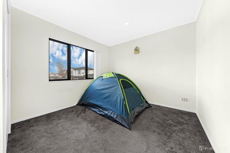 Photo of property in 7 Maxwell Avenue, Papatoetoe, Auckland, 2025