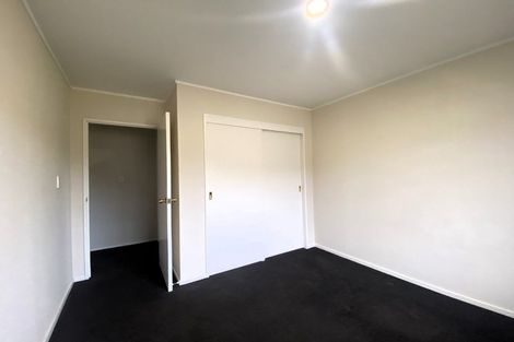 Photo of property in 107 Karaitiana Street, Frimley, Hastings, 4120