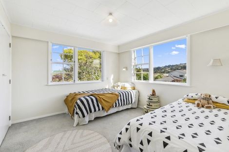 Photo of property in 23 Troon Crescent, Boulcott, Lower Hutt, 5010