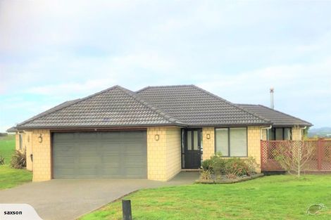 Photo of property in 315 Mercer Ferry Road, Mercer, Tuakau, 2696