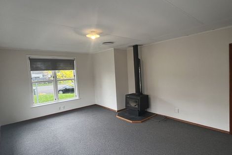 Photo of property in 6 Ayr Place, Hokowhitu, Palmerston North, 4410