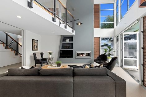 Photo of property in 652a River Road, Chartwell, Hamilton, 3210