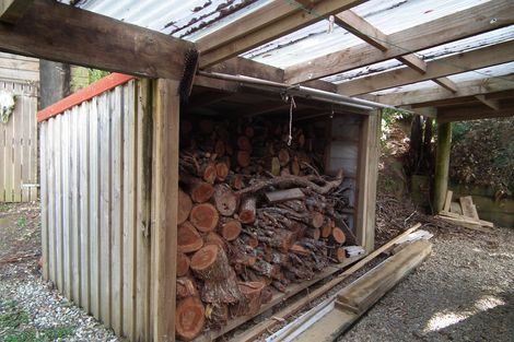 Photo of property in 92 North Road, Kaitaia, 0410