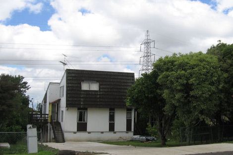 Photo of property in 59 Hillside Road, Mount Wellington, Auckland, 1062