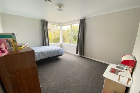 Photo of property in 10 Lowestoft Street, Balclutha, 9230