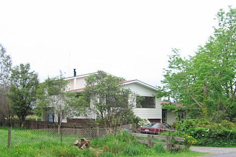 Photo of property in 62 Junction Road, Paeroa, 3600