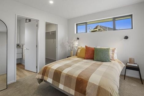 Photo of property in 5 Hunter Lane, Amberley, 7410