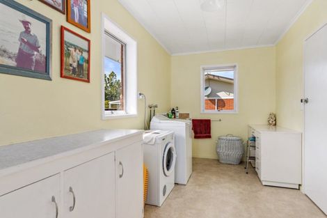 Photo of property in 4 Millstream Place, Warkworth, 0910