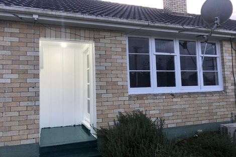 Photo of property in 103a Harris Street, Huntly, 3700