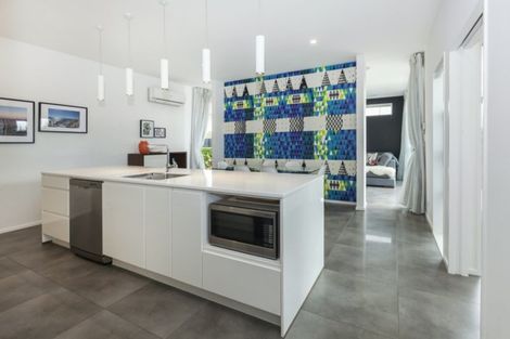 Photo of property in 25 Greenwich Street, Halswell, Christchurch, 8025