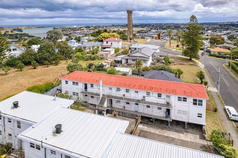 Photo of property in 6a Durie Street, Durie Hill, Wanganui, 4500