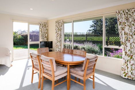 Photo of property in 34 Washington Parade, Milson, Palmerston North, 4414