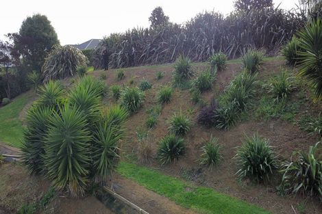 Photo of property in 39 Kendallvale Drive, Waiuku, 2123