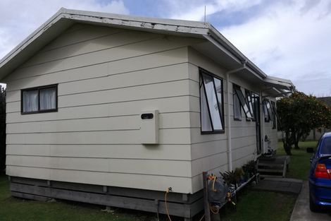 Photo of property in 5b Gledstane Road, Katikati, 3129