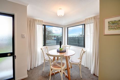 Photo of property in 11a Tay Street, Mosgiel, 9024