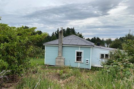 Photo of property in 338 Tuahu Road, Tauwhareparae, Tolaga Bay, 4077