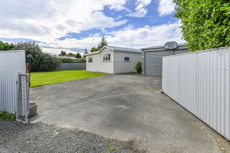 Photo of property in 155 School Road, Clive, 4102