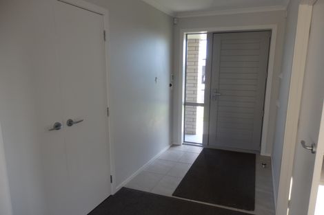 Photo of property in 43 Kingdon Street, Leamington, Cambridge, 3432