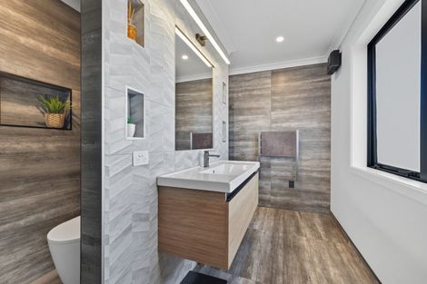 Photo of property in 30 Courage Road, Amberley, 7410