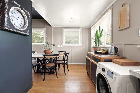 Photo of property in 53 Tweed Street, Roslyn, Dunedin, 9010