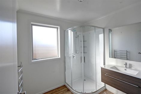 Photo of property in 2d Forfar Street, Mosgiel, 9024