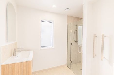 Photo of property in 67 Marriotts Road, North New Brighton, Christchurch, 8083