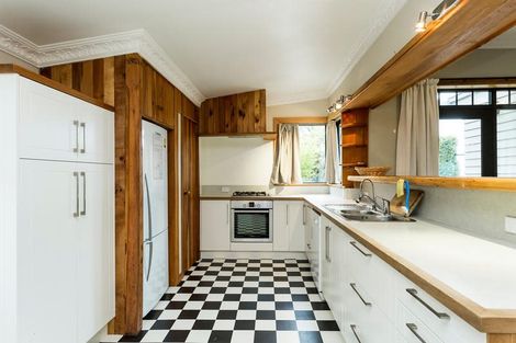 Photo of property in 38 Coombe Hay Terrace, Careys Bay, Port Chalmers, 9023