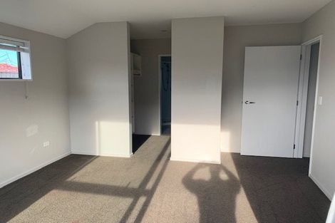 Photo of property in 17 Broadway Parade, Rolleston, 7615