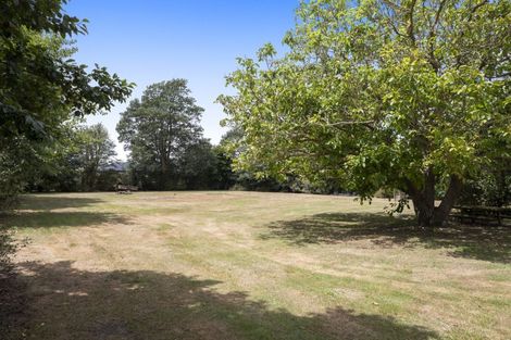 Photo of property in 60 Adderley Terrace, Kaiapoi, 7691