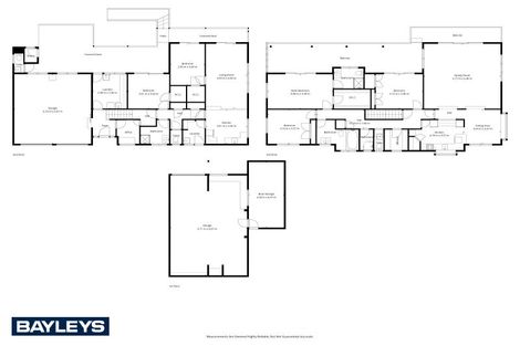 Photo of property in 119 State Highway 33, Tikitere, Rotorua, 3074