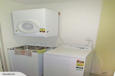 Photo of property in 45/61 North Road, North East Valley, Dunedin, 9010